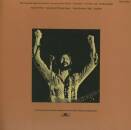 Clapton Eric - There´s One In Every Crowd (Limited SHM-CD)