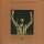 Clapton Eric - There´s One In Every Crowd (Limited SHM-CD)