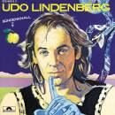 Lindenberg Udo - SUNDENKNALL