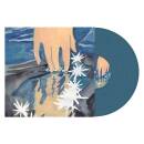 Boneflower - Reveries