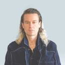 Kirby John Carroll - My Garden