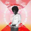 Arrington Steve - Down To The Lowest Terms: The Soul...