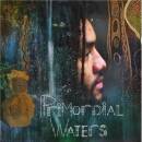 Jamael Dean - Primordial Waters