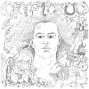 Kirby John Carroll - Cryptozoo OST