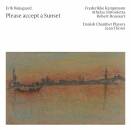 Hojsgaard Erik - Please accept a Sunset (Kampmann...