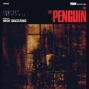 Giacchino Mick - The Penguin