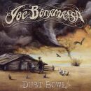 Bonamassa Joe - Dust Bowl