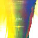 Slow Crush - Thirst ( / Sleeve 1st Press - Algae Marble)