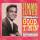 Jones Jimmy - Good Timin´: The Singles Collection 1956-62