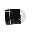 Jpegmafia - I Lay Down My Life For You ( / Ltd. White Vinyl)