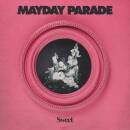 Mayday Parade - Sweet ( / Ltd. Edition / Mini LP)