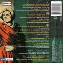 Schostakowitsch Dmitri - Orchestral Songs: Vocal Symphonic Music (Fomina Nina / Sinyavskaya Tamara)