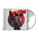 Solence - Angels Calling