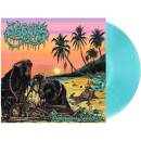 Haggus - Destination Extinction