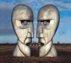 Pink Floyd - Division Bell, The