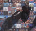 Pink Floyd - A Foot in the Door: The Best of Pink Floyd