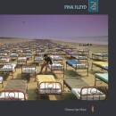 Pink Floyd - A Momentary Lapse of Reason