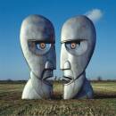 Pink Floyd - Division Bell, The