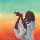 Ly Awa - Essence & Elements