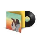 Ly Awa - Essence & Elements