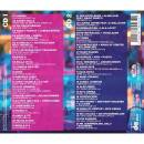 Ballermann 6 Balneario praesentiert: Pool Party 202 (Diverse Interpreten)