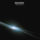 Amanda - Perpetuum