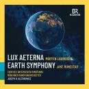 Lauridsen Morten / u.a. - Lauridsen: Lux aeterna:...