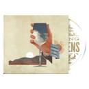 Sleeping With Sirens - Let´s Cheers To This