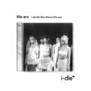 I-Dle - We are