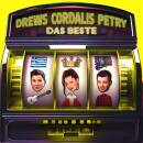 Drews Cordalis Petry - Das Beste