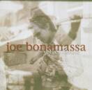 Bonamassa Joe - Blues Deluxe