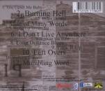 Bonamassa Joe - Blues Deluxe