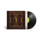 Jethro Tull - Still Living In The Past