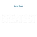 Duran Duran - Greatest