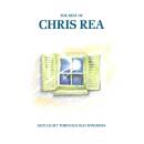 Rea Chris - New Light Through Old Windows ( / 2025 Remaster)