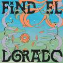 Weller Paul - Find El Dorado