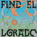 Weller Paul - Find El Dorado