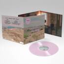 Lavender - We´re having a barn dance (Ltd. 180G...