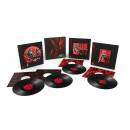Assassin´s Creed Shadows: Soundtrack Collection...