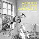 Dessy Jean-Paul - Voices of the Animals