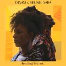 Xaba Esinam & Sibusile - Healing Voices