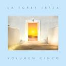La Torre Ibiza: Volumen Cinco (Diverse)