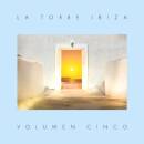 La Torre Ibiza: Volumen Cinco (Diverse Interpreten)
