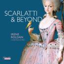 Scarlatti Domenico / u.a. - Scarlatti & Beyond...