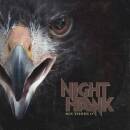 Nighthawk - Six Three O