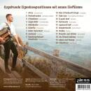 Hess Niklaus - Waeltlaendler