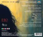 Milanesi Raffaella / Martellacci Gabriella - Damira placata