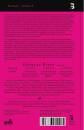 Druet Isabelle / u.a. - Djamileh: Vasco de Gama: Cantates: Musique chor