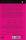 Druet Isabelle / u.a. - Djamileh: Vasco de Gama: Cantates: Musique chor