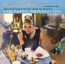 Mancini Henry - BREAKFAST AT TIFFANY´S
